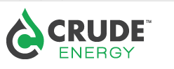 http://pressreleaseheadlines.com/wp-content/Cimy_User_Extra_Fields/Crude Energy LLC/Screen-Shot-2014-04-02-at-9.45.07-AM.png